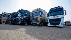 20260307-Boss-Datrans-Laura-Hagens-00200